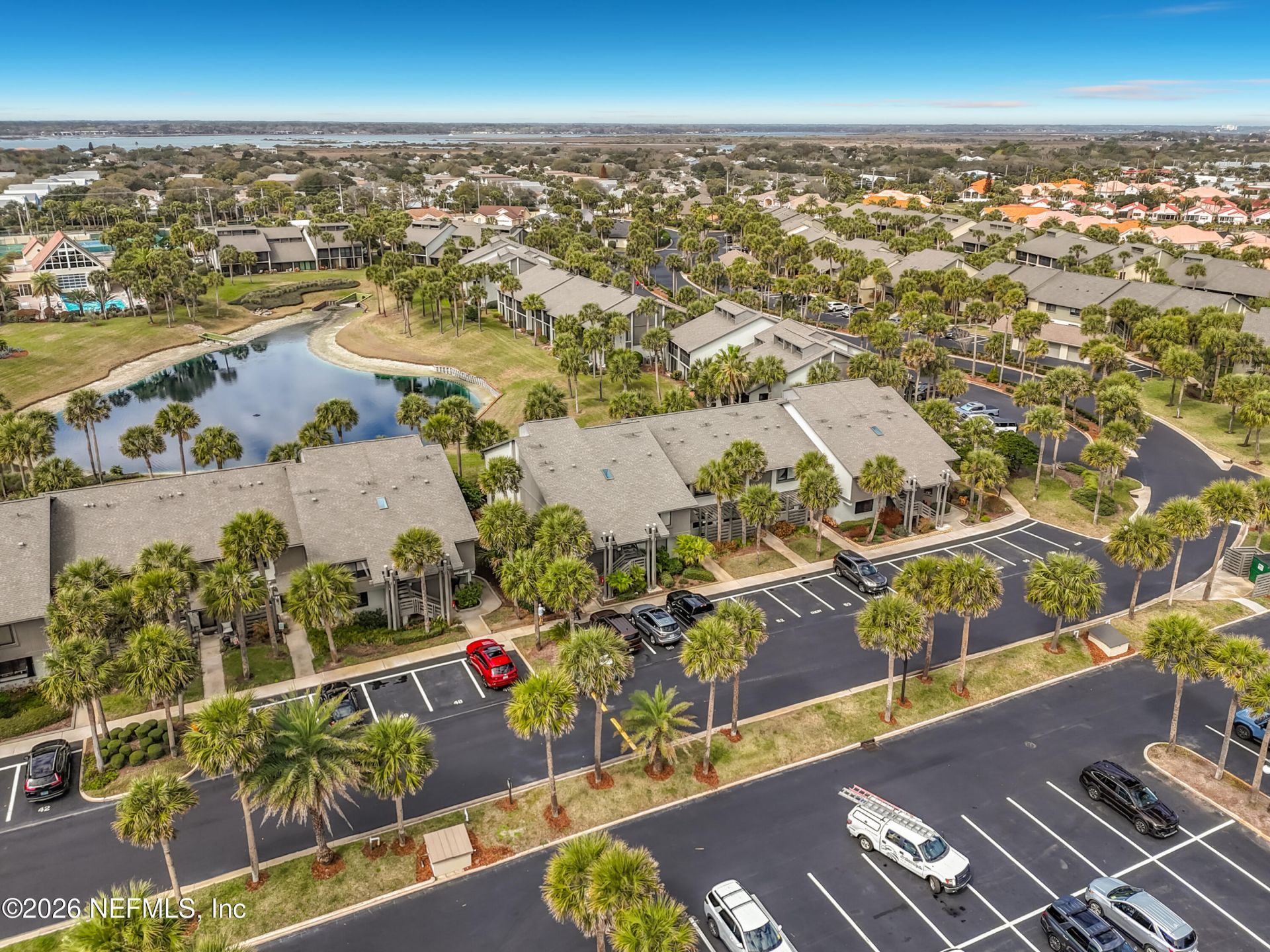 51 Village Del Lago Circle, Saint Augustine, FL 32080 Photo