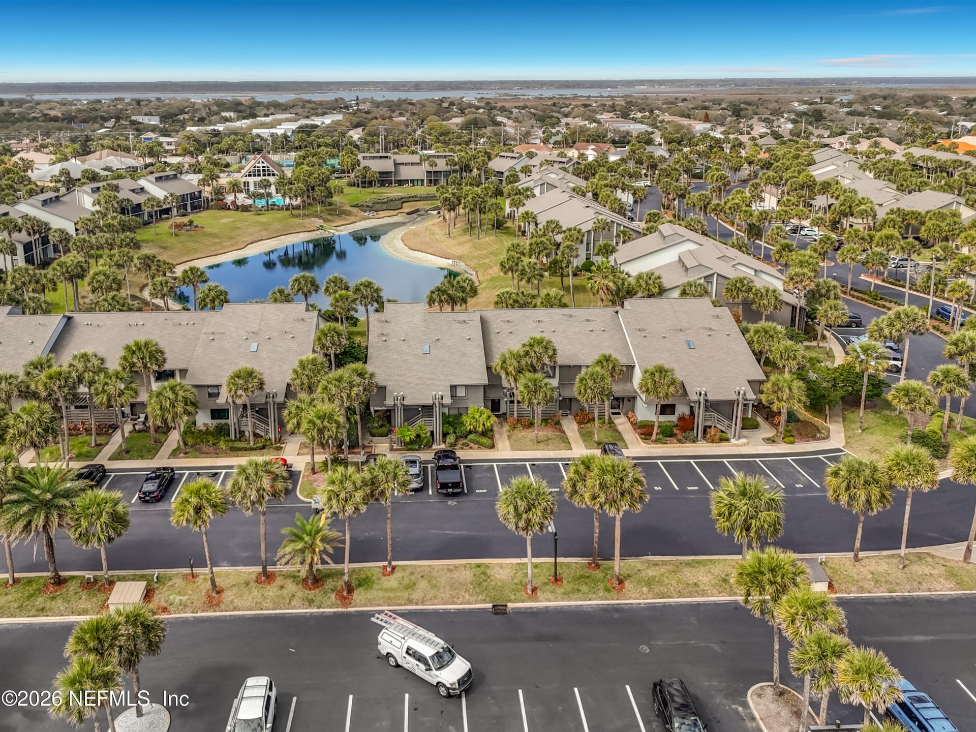 51 Village Del Lago Circle, Saint Augustine, FL 32080 Photo