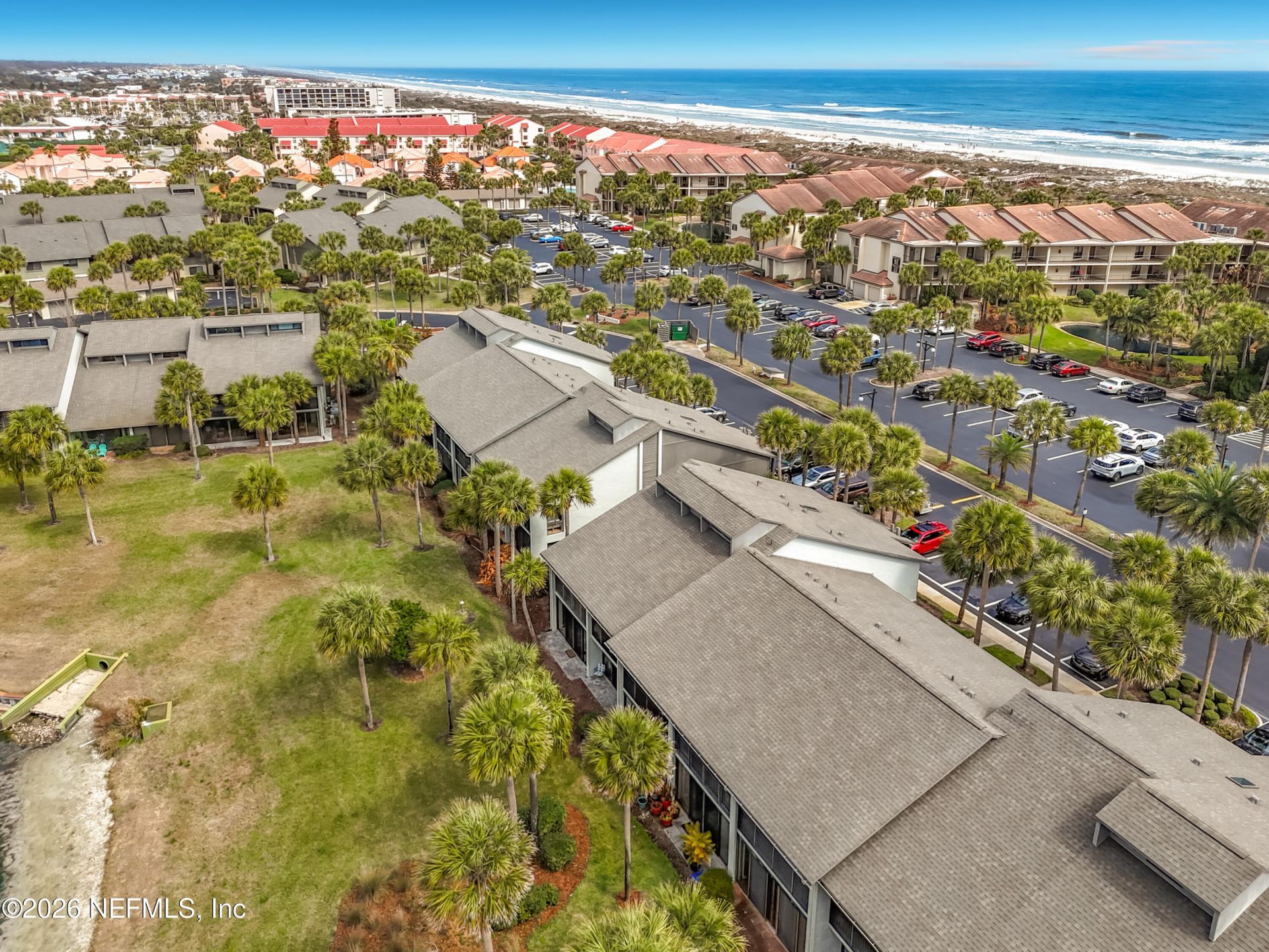 51 Village Del Lago Circle, Saint Augustine, FL 32080 Photo