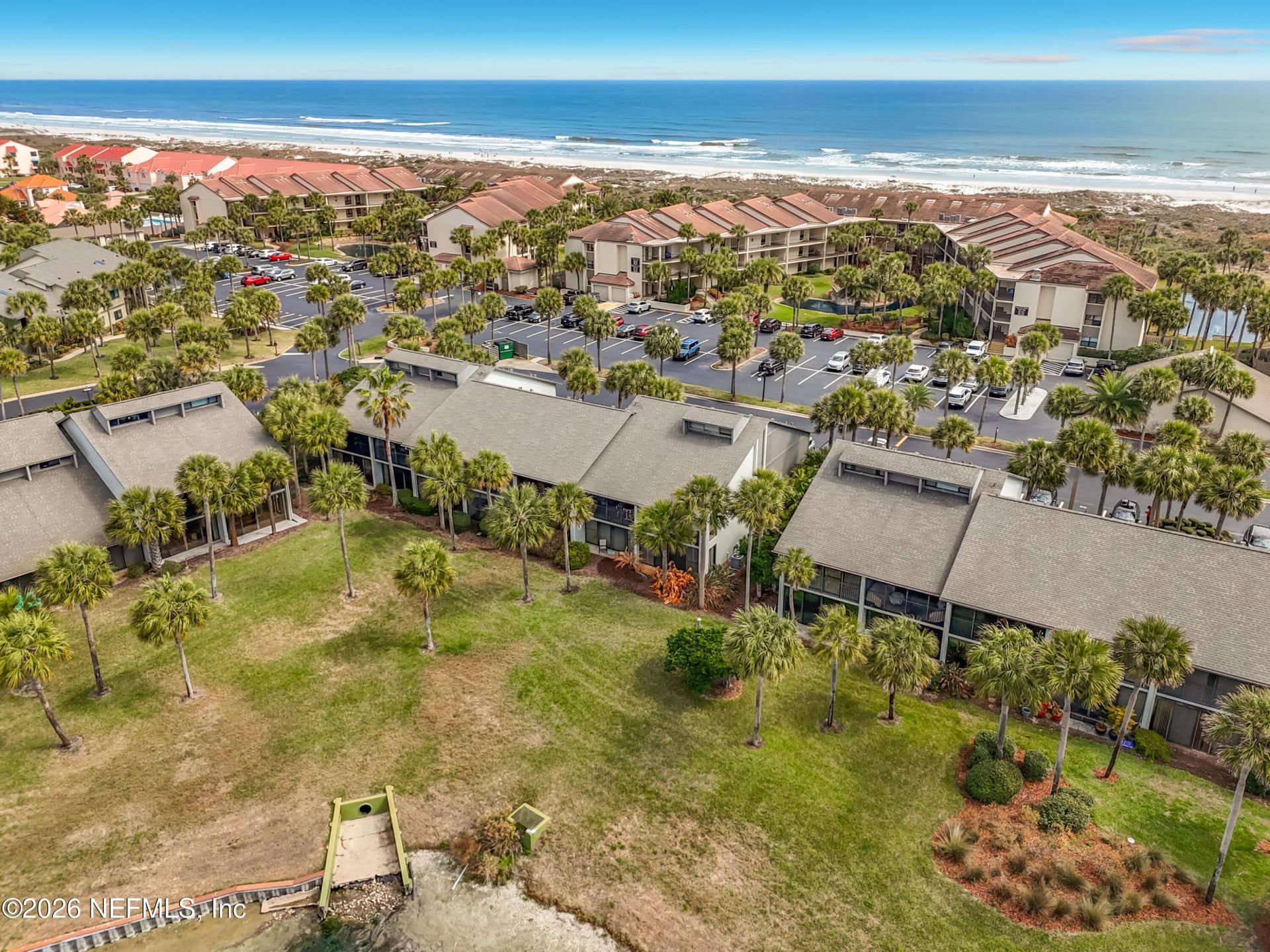 51 Village Del Lago Circle, Saint Augustine, FL 32080 Photo