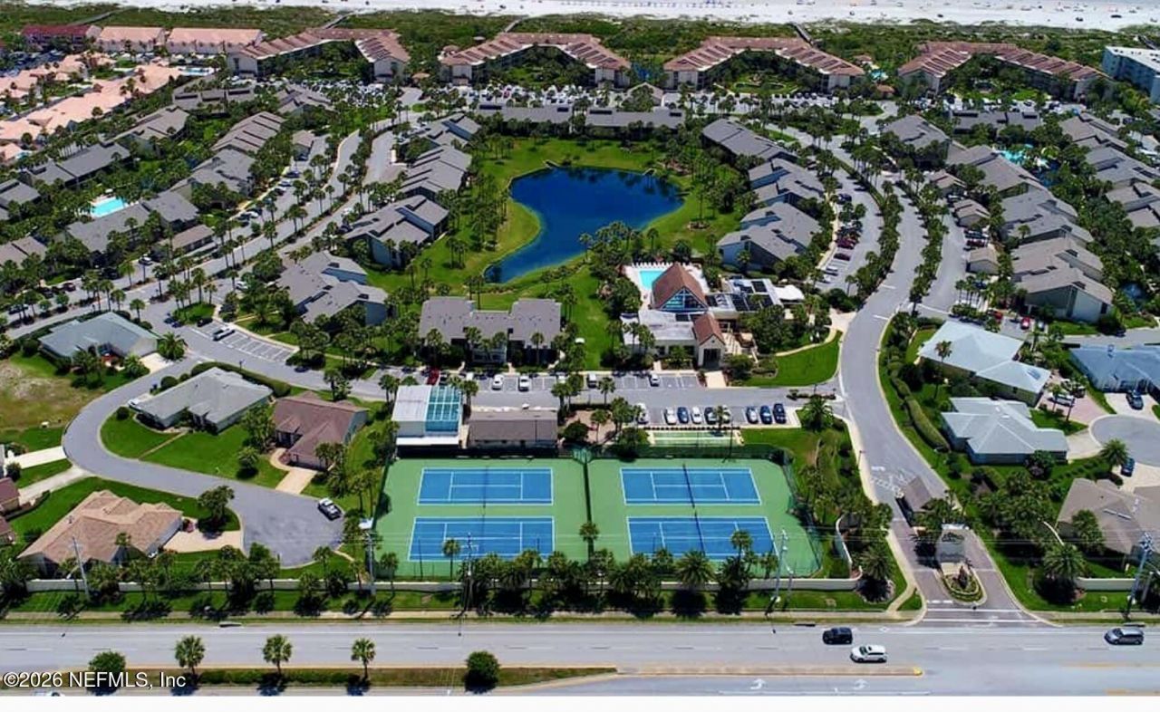 51 Village Del Lago Circle, Saint Augustine, FL 32080 Photo