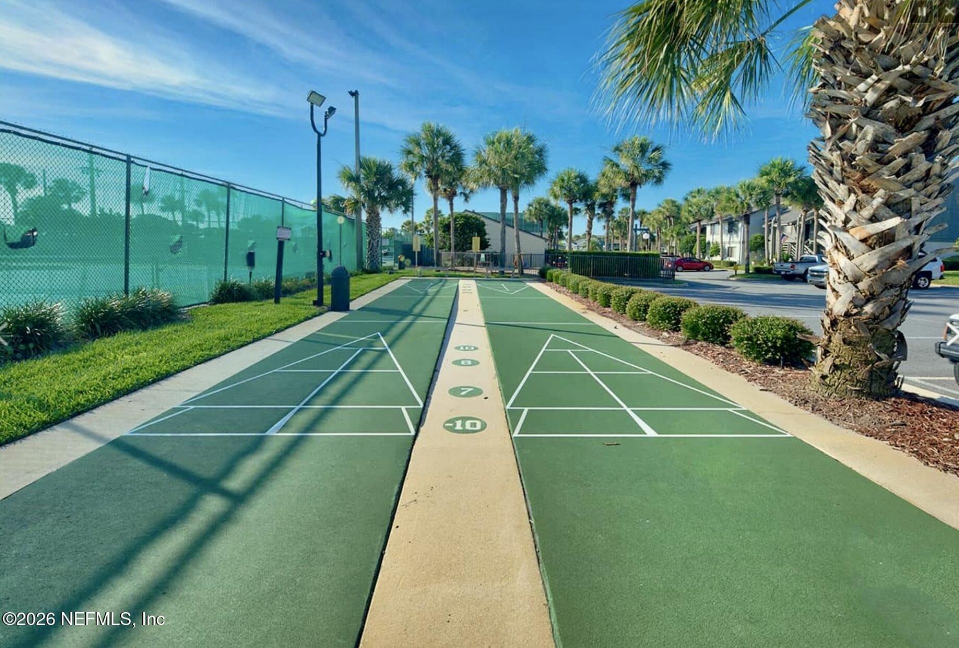 51 Village Del Lago Circle, Saint Augustine, FL 32080 Photo