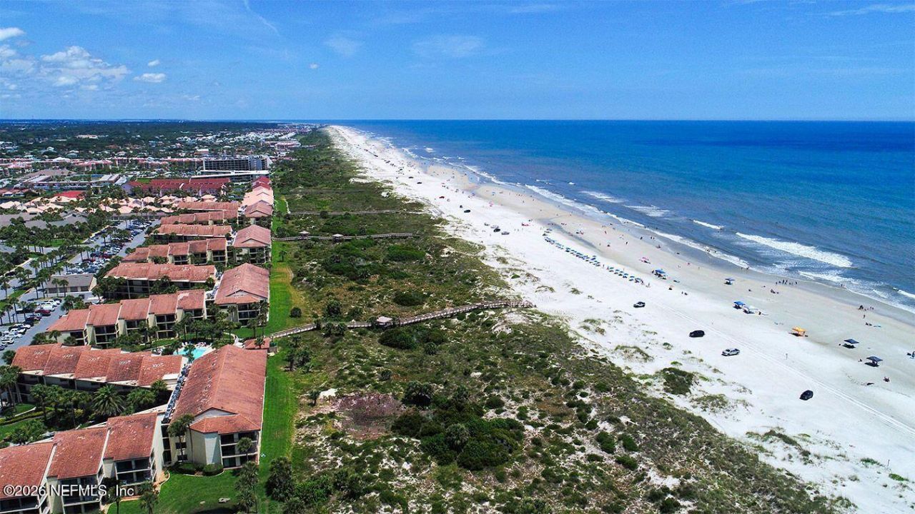 51 Village Del Lago Circle, Saint Augustine, FL 32080 Photo