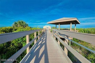 51 Village Del Lago Circle, Saint Augustine, FL 32080 Photo