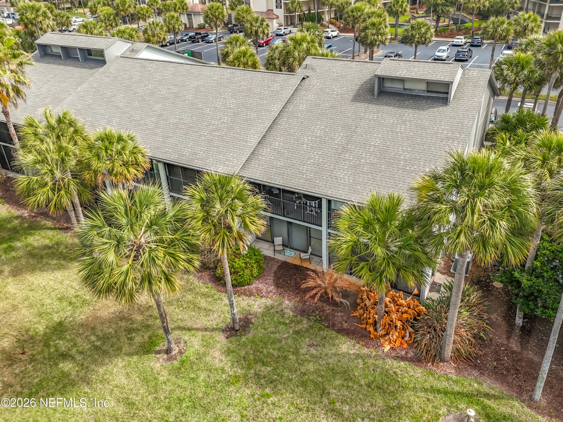 51 Village Del Lago Circle, Saint Augustine, FL 32080 Photo