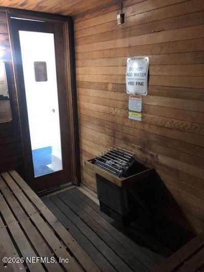 51 Village Del Lago Circle, Saint Augustine, FL 32080 Photo