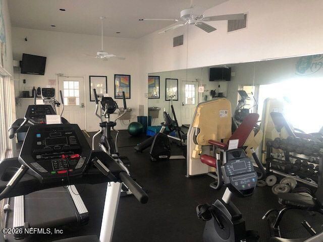 51 Village Del Lago Circle, Saint Augustine, FL 32080 Photo