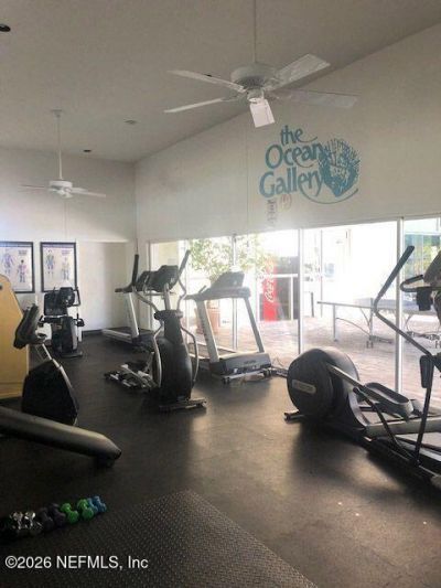 51 Village Del Lago Circle, Saint Augustine, FL 32080 Photo