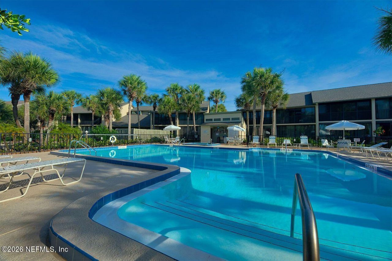 51 Village Del Lago Circle, Saint Augustine, FL 32080 Photo