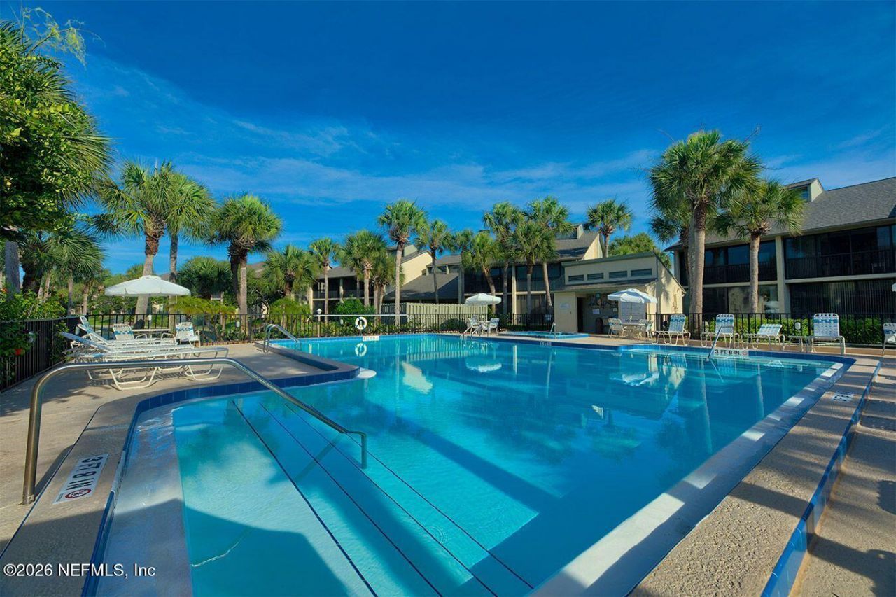 51 Village Del Lago Circle, Saint Augustine, FL 32080 Photo