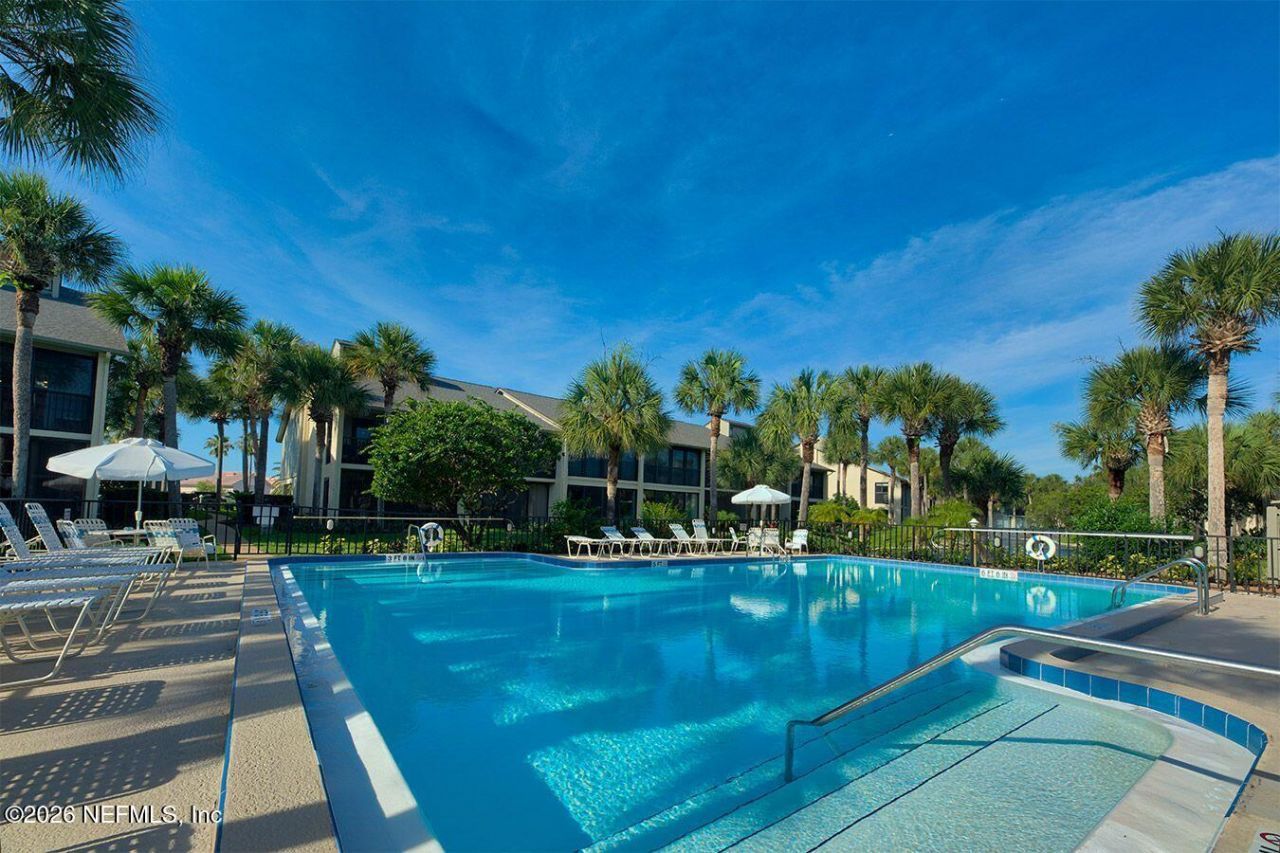 51 Village Del Lago Circle, Saint Augustine, FL 32080 Photo