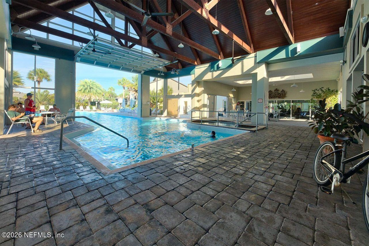 51 Village Del Lago Circle, Saint Augustine, FL 32080 Photo