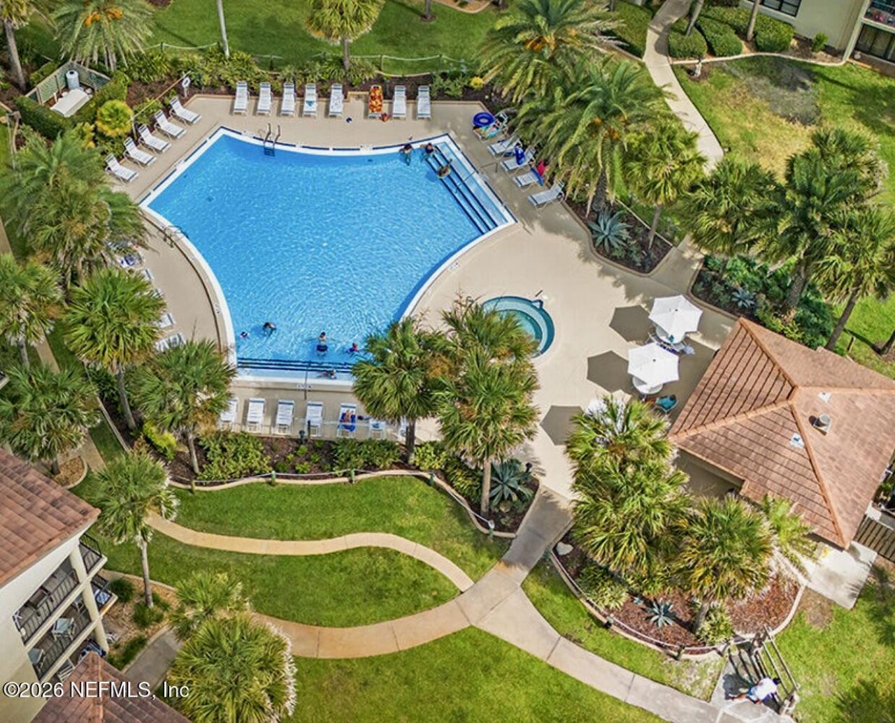 51 Village Del Lago Circle, Saint Augustine, FL 32080 Photo