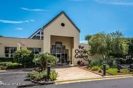 51 Village Del Lago Circle, Saint Augustine, FL 32080 Photo