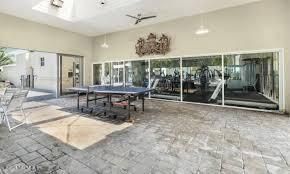 51 Village Del Lago Circle, Saint Augustine, FL 32080 Photo
