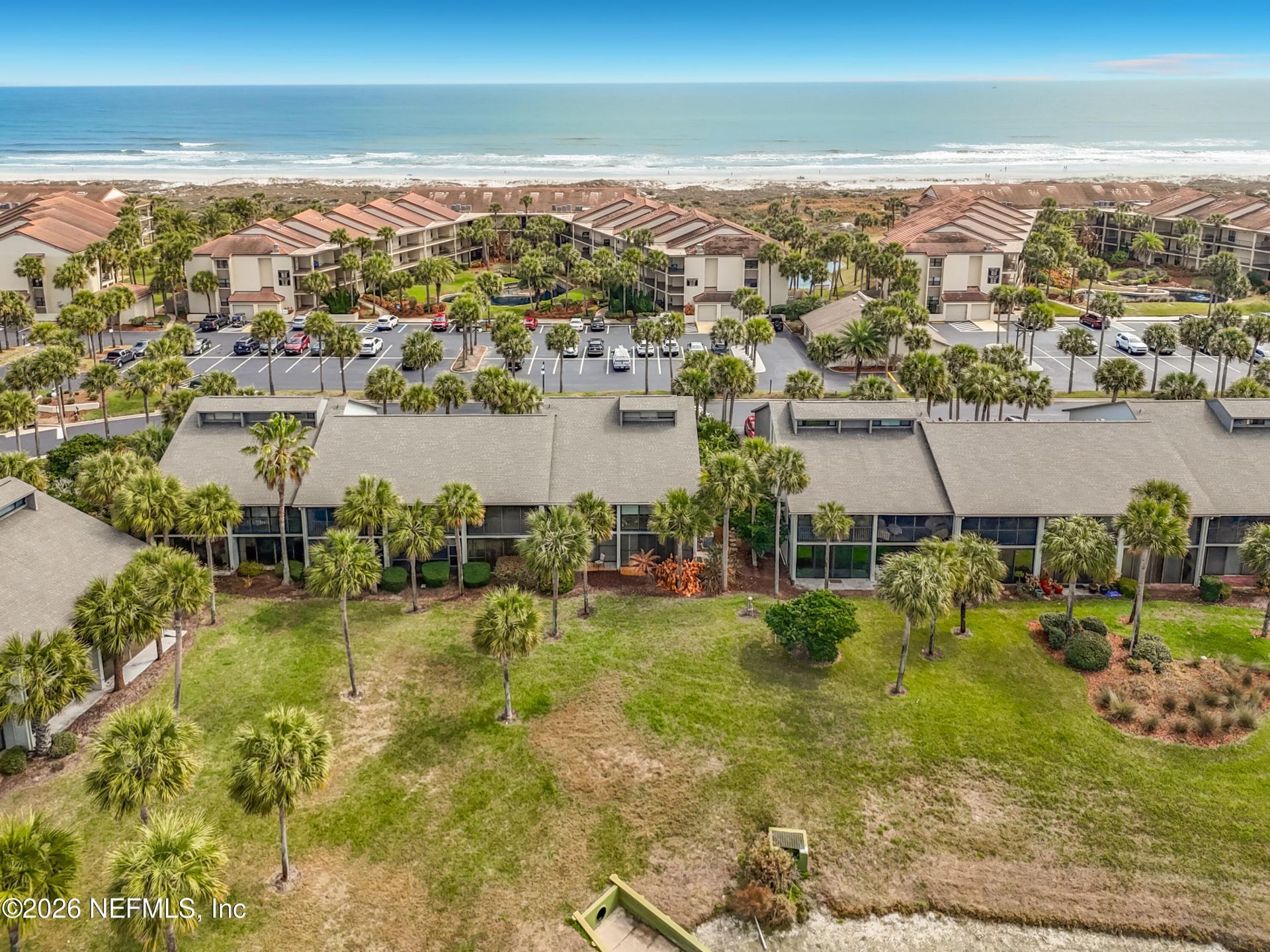 51 Village Del Lago Circle, Saint Augustine, FL 32080 Photo