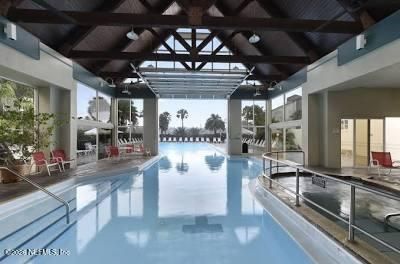 51 Village Del Lago Circle, Saint Augustine, FL 32080 Photo