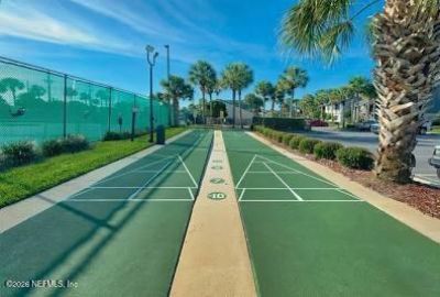 51 Village Del Lago Circle, Saint Augustine, FL 32080 Photo