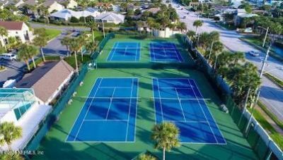 51 Village Del Lago Circle, Saint Augustine, FL 32080 Photo