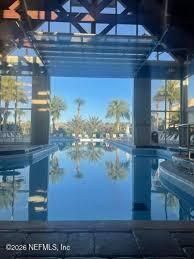 51 Village Del Lago Circle, Saint Augustine, FL 32080 Photo