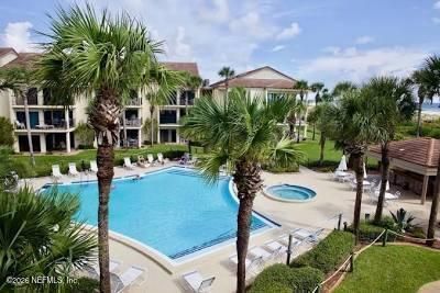 51 Village Del Lago Circle, Saint Augustine, FL 32080 Photo