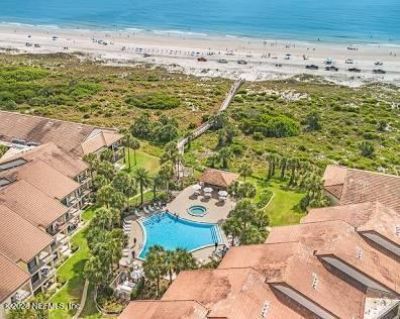 51 Village Del Lago Circle, Saint Augustine, FL 32080 Photo