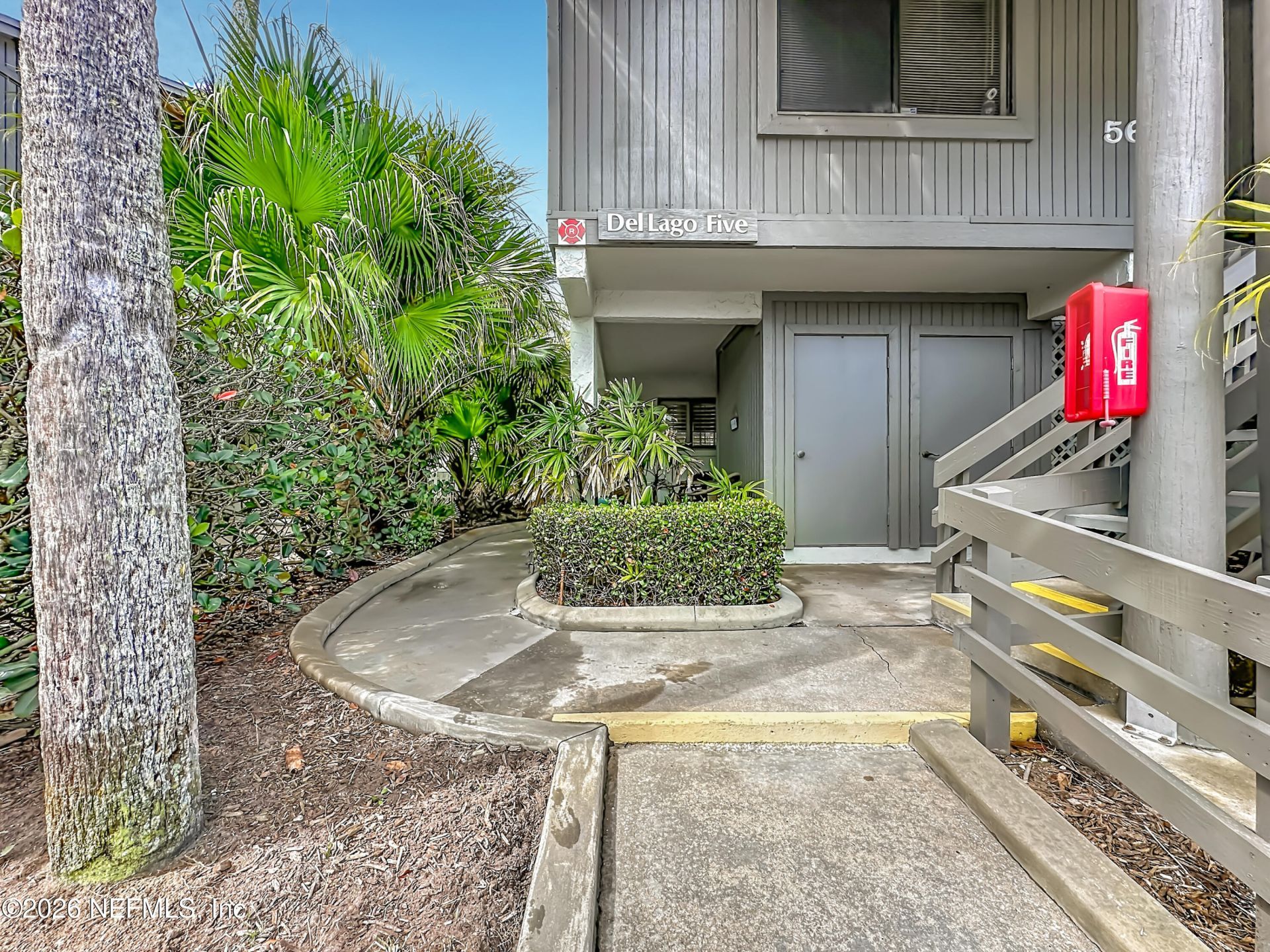 51 Village Del Lago Circle, Saint Augustine, FL 32080 Photo