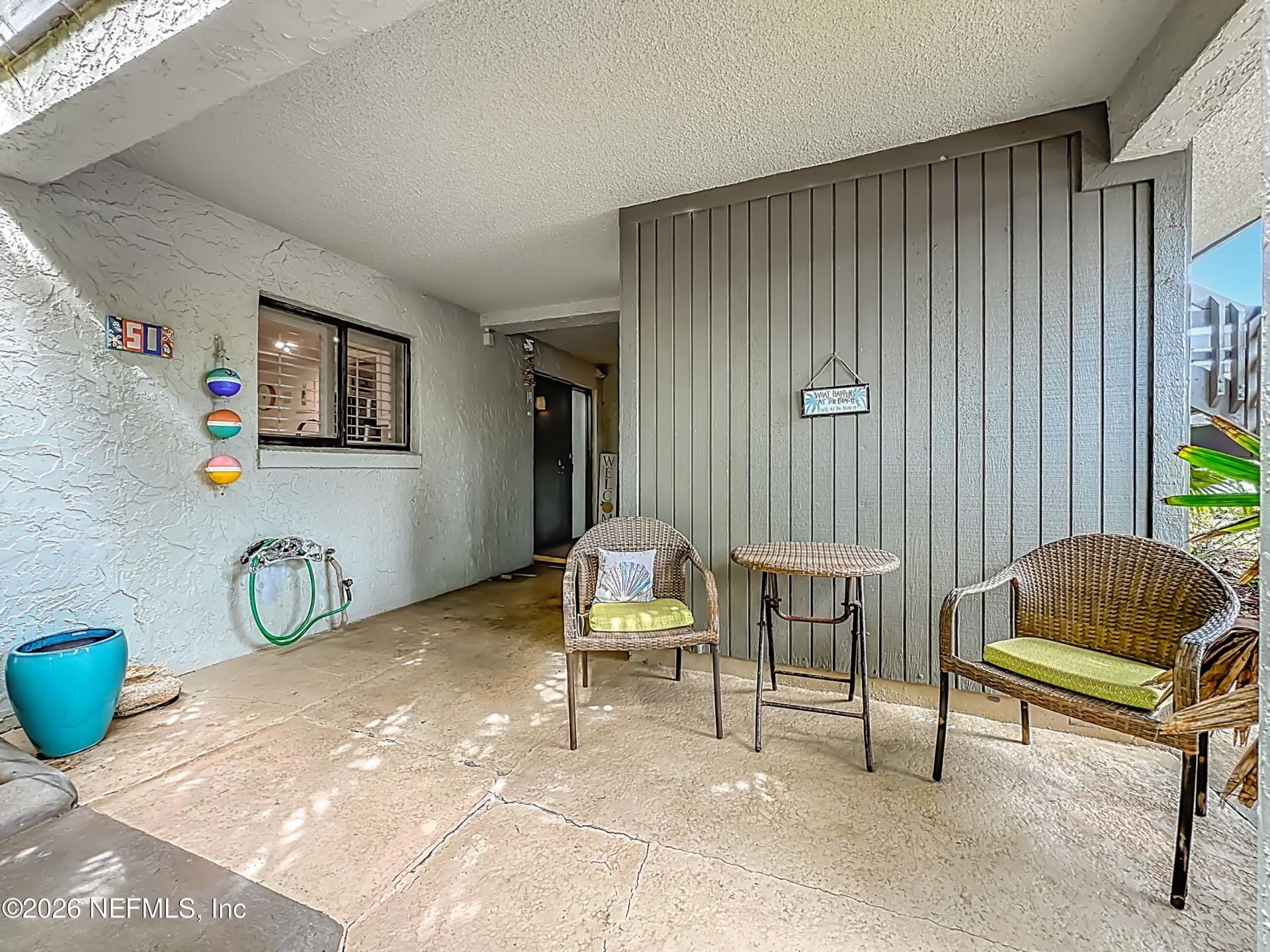 51 Village Del Lago Circle, Saint Augustine, FL 32080 Photo