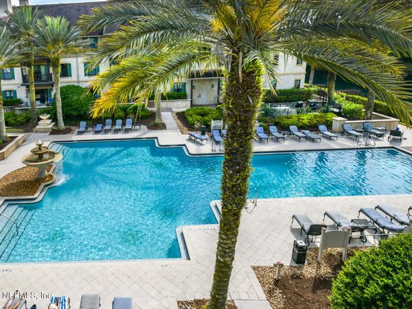 955 REGISTRY Boulevard, Unit 324, St. Augustine, FL 32092