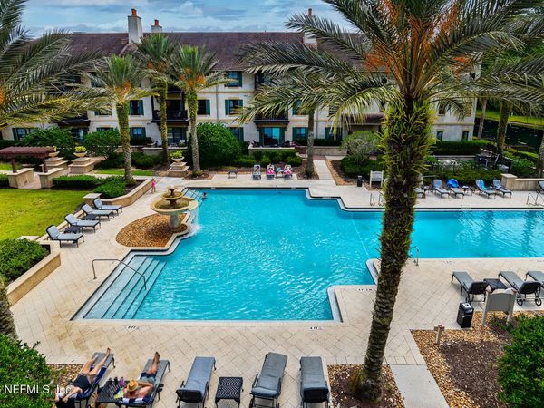 955 REGISTRY Boulevard, Unit 324, St. Augustine, FL 32092