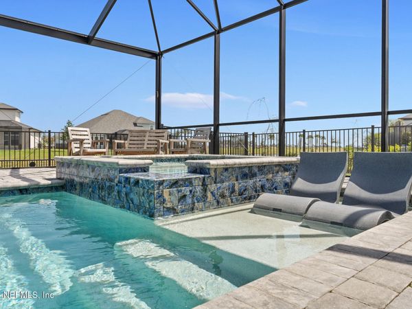 227 TESORO Terrace, St. Augustine, FL 32095