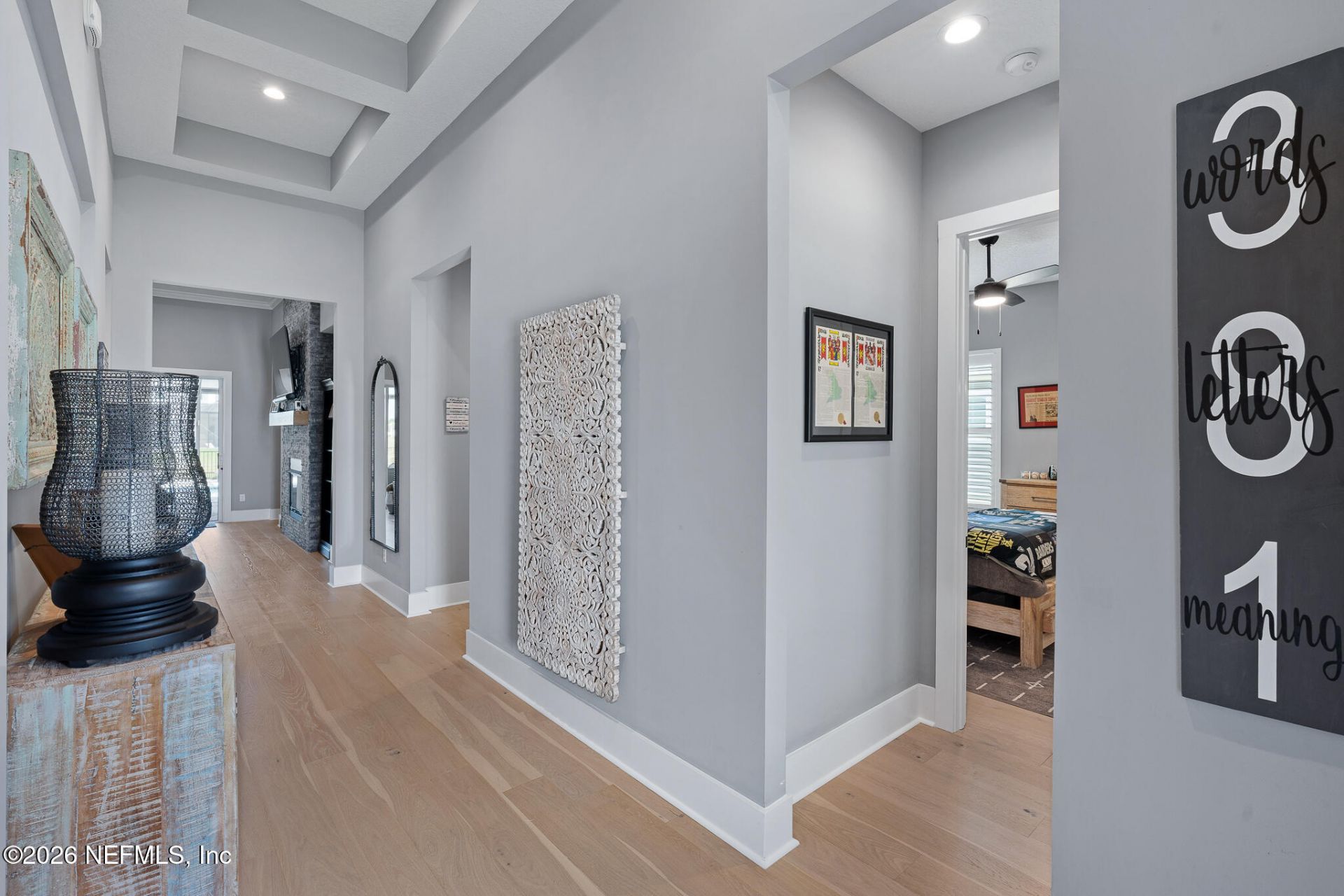 227 Tesoro Terrace, Saint Augustine, FL 32095 Photo