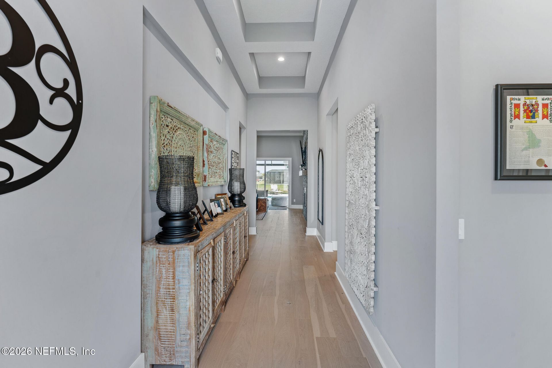 227 Tesoro Terrace, Saint Augustine, FL 32095 Photo