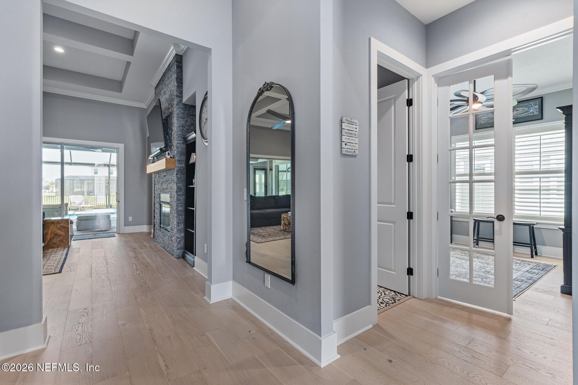 227 Tesoro Terrace, Saint Augustine, FL 32095 Photo