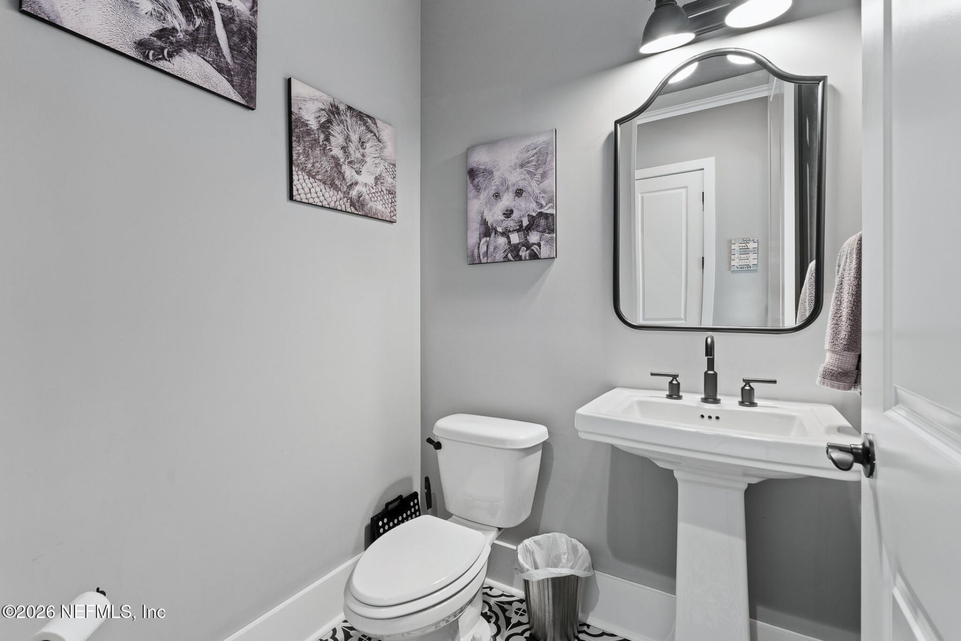 227 Tesoro Terrace, Saint Augustine, FL 32095 Photo