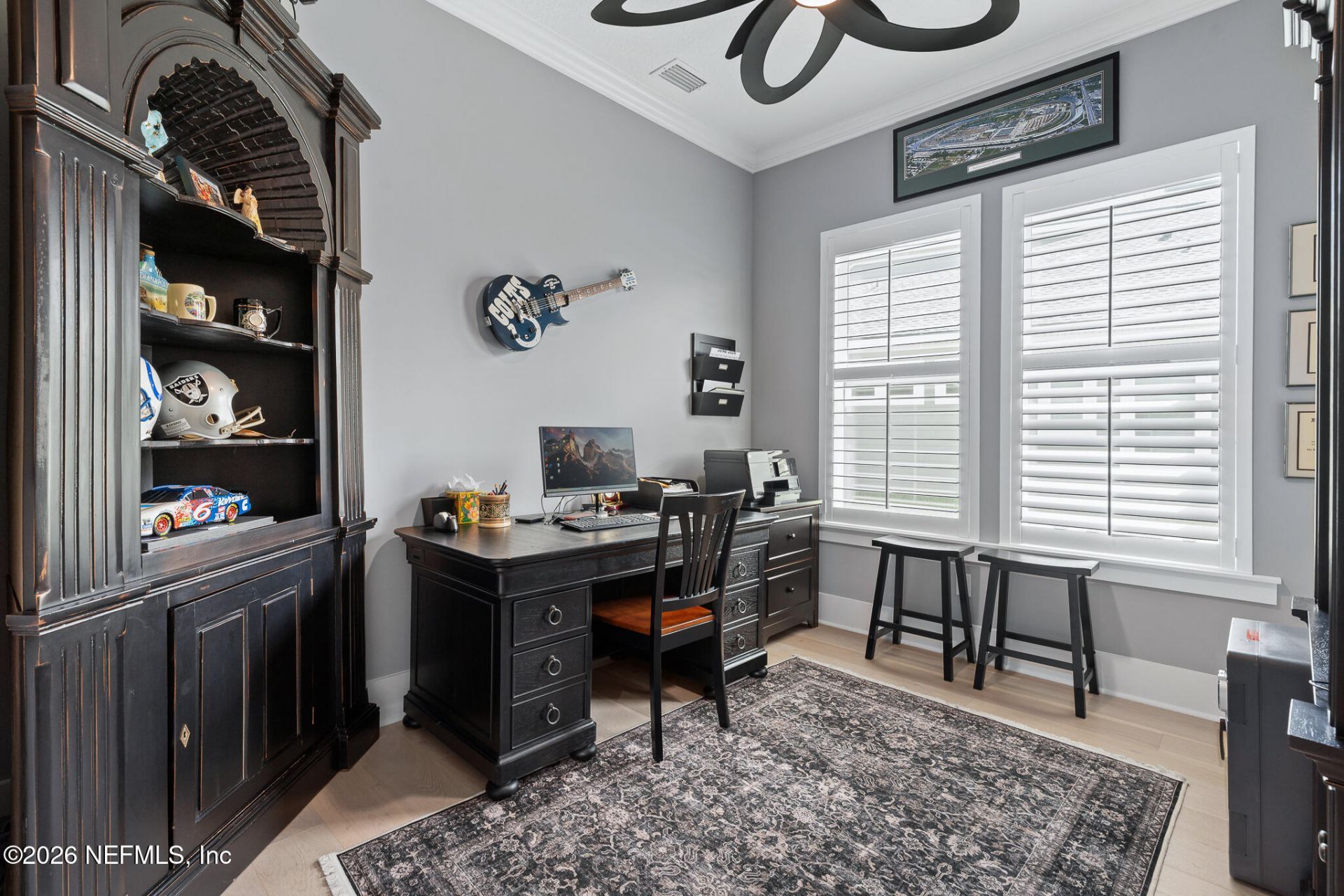 227 Tesoro Terrace, Saint Augustine, FL 32095 Photo