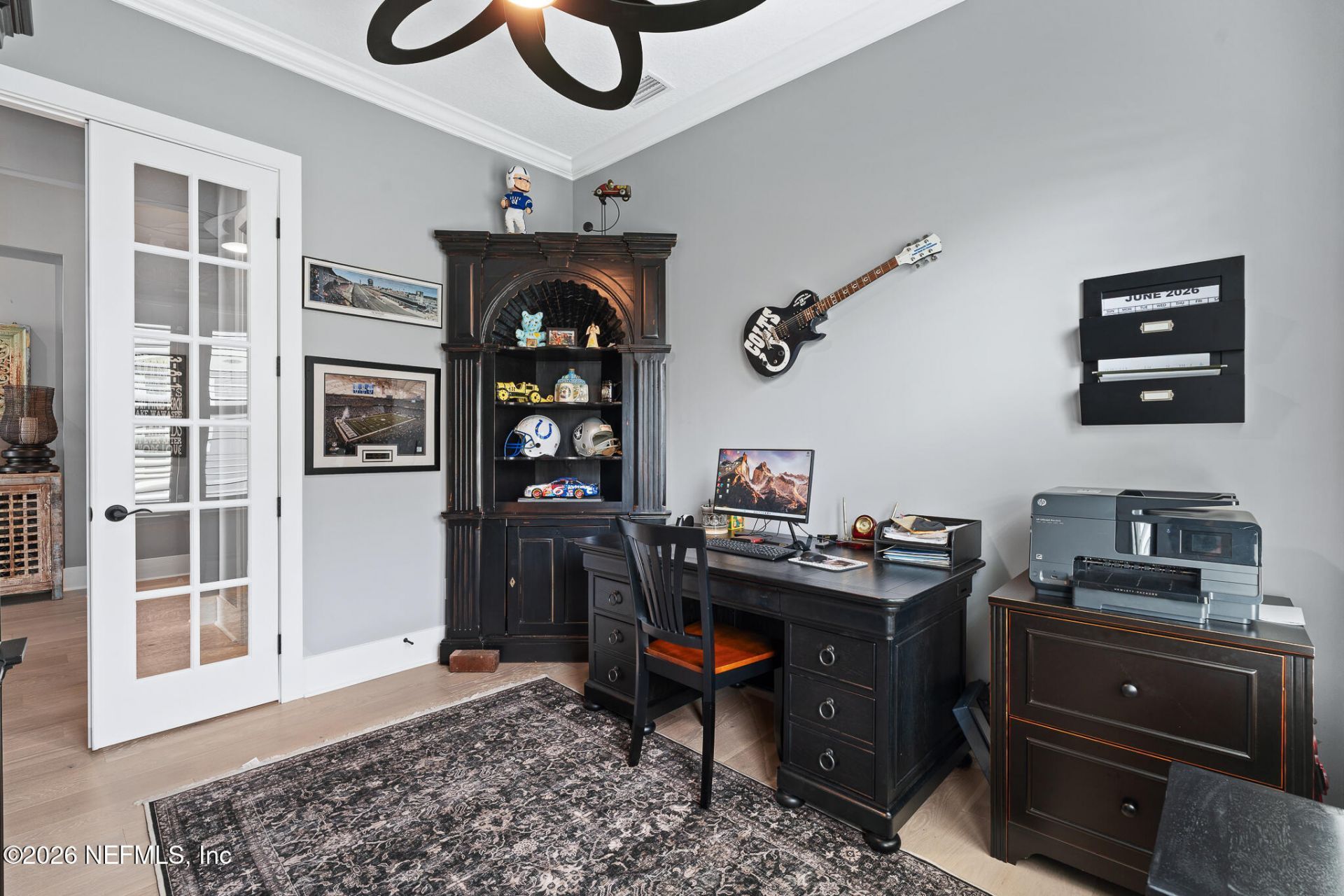 227 Tesoro Terrace, Saint Augustine, FL 32095 Photo