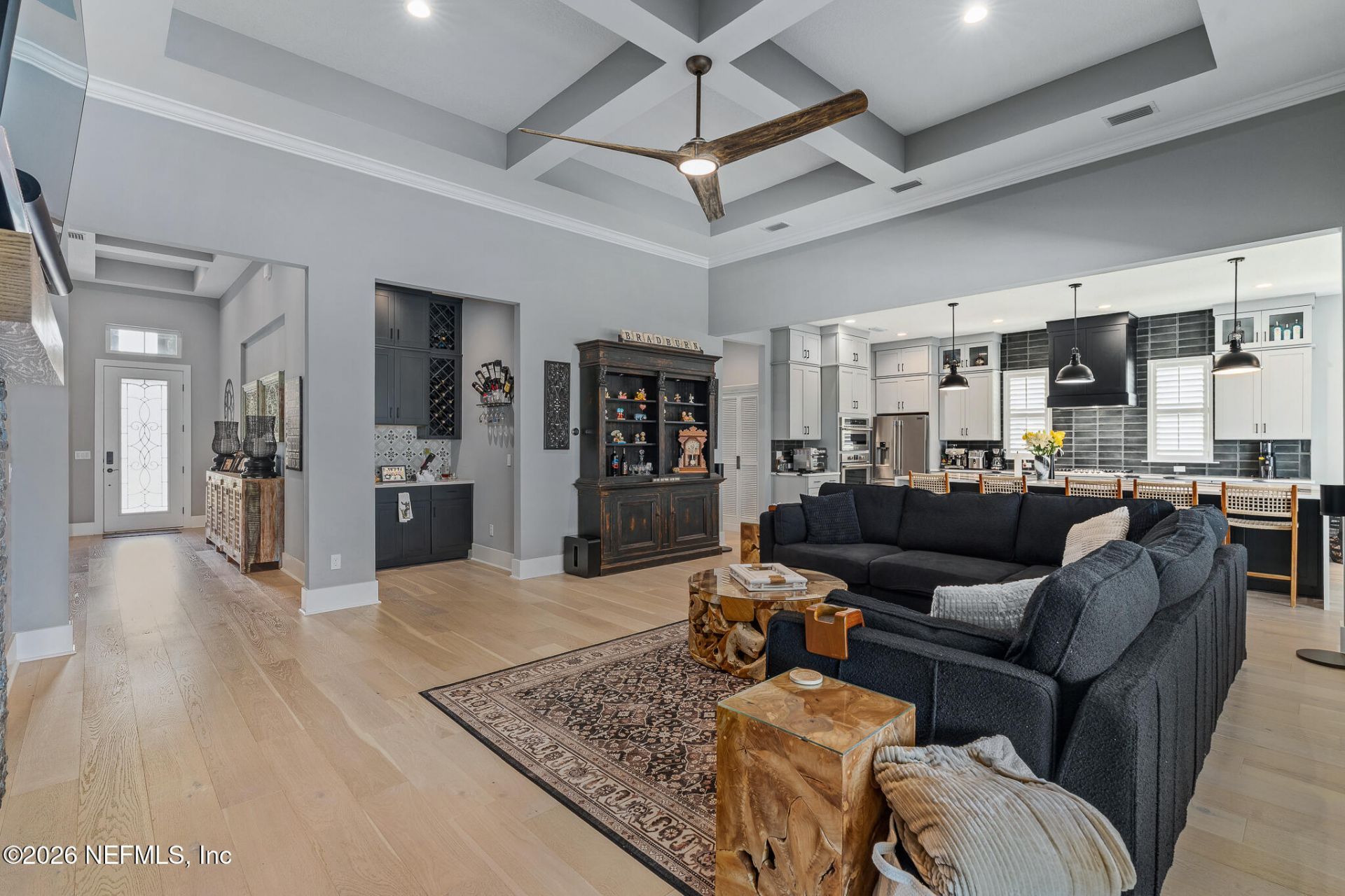 227 Tesoro Terrace, Saint Augustine, FL 32095 Photo