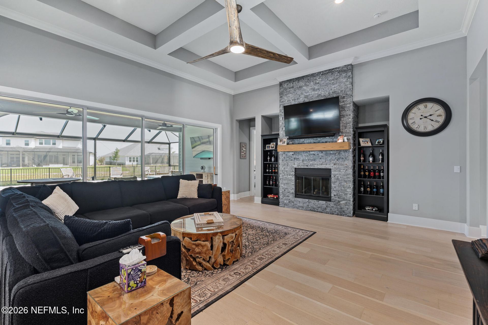 227 Tesoro Terrace, Saint Augustine, FL 32095 Photo