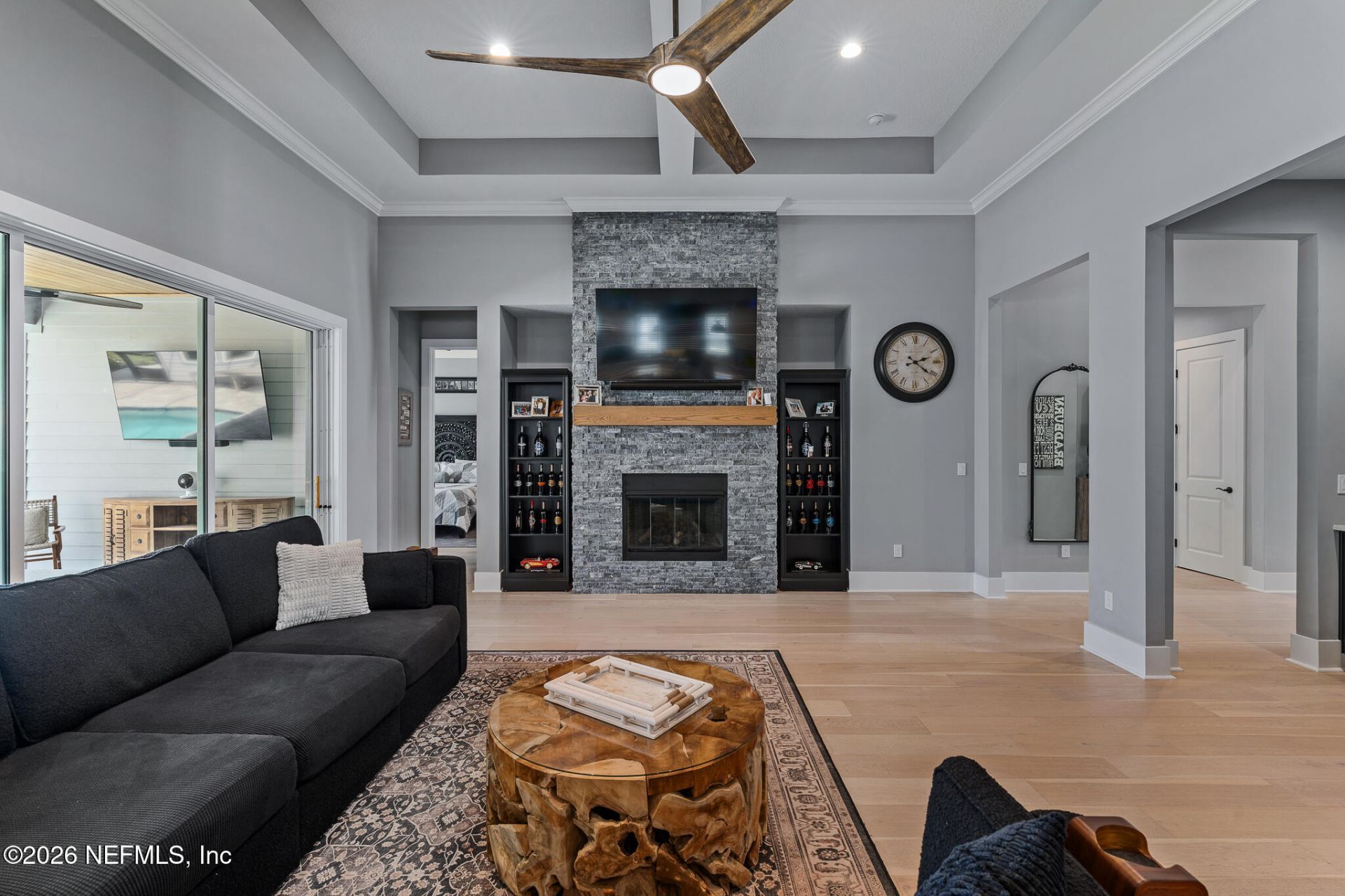 227 Tesoro Terrace, Saint Augustine, FL 32095 Photo