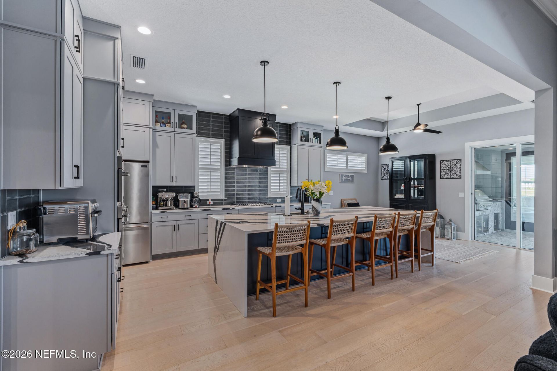 227 Tesoro Terrace, Saint Augustine, FL 32095 Photo