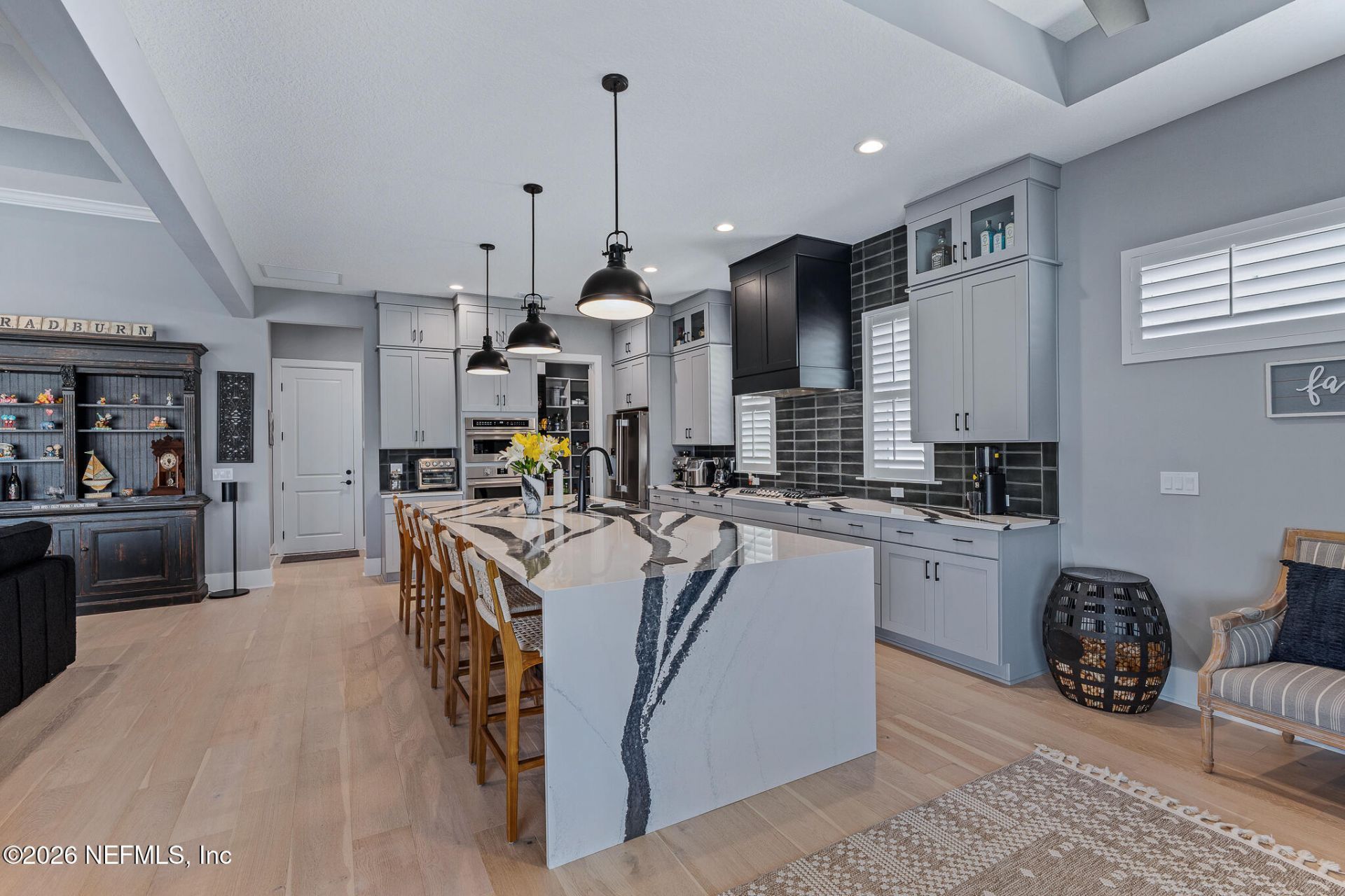 227 Tesoro Terrace, Saint Augustine, FL 32095 Photo