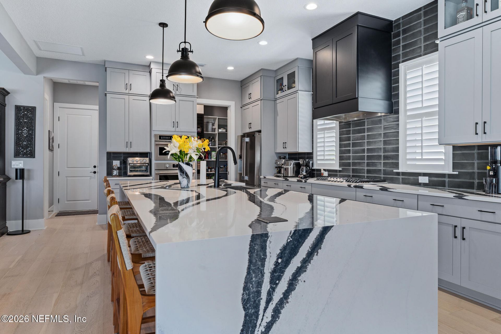 227 Tesoro Terrace, Saint Augustine, FL 32095 Photo