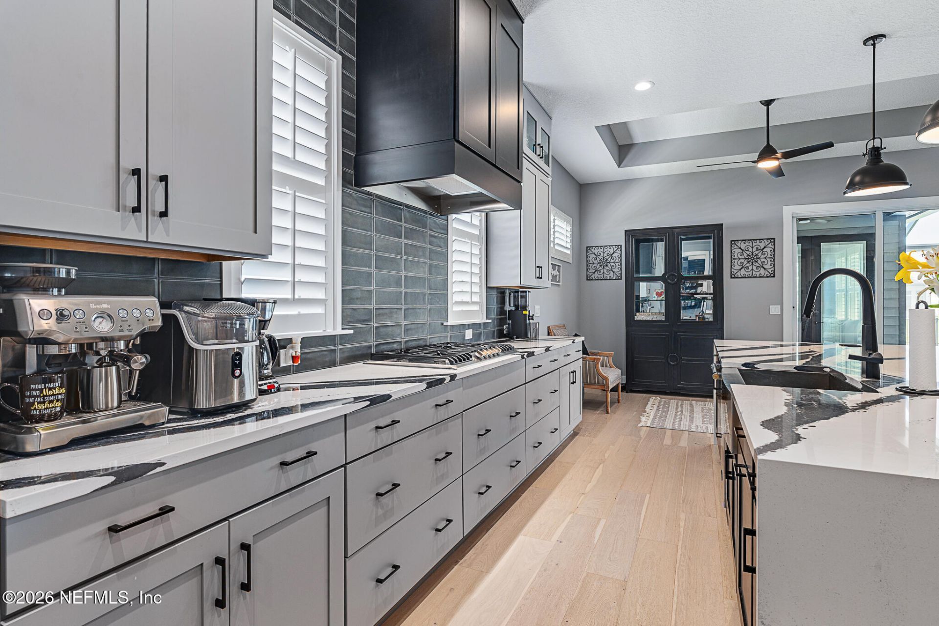 227 Tesoro Terrace, Saint Augustine, FL 32095 Photo