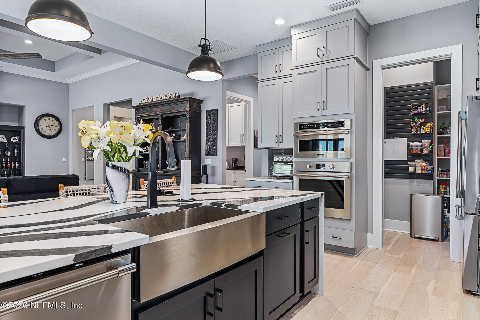 227 Tesoro Terrace, Saint Augustine, FL 32095 Photo