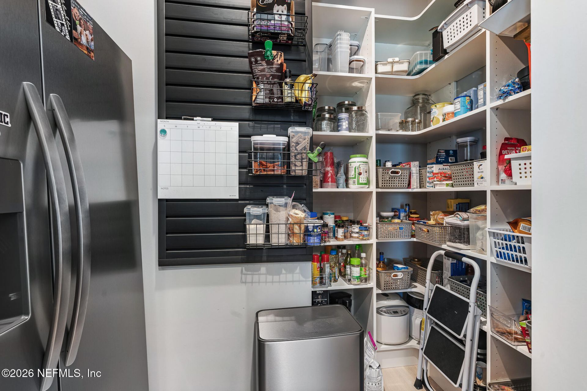 227 Tesoro Terrace, Saint Augustine, FL 32095 Photo