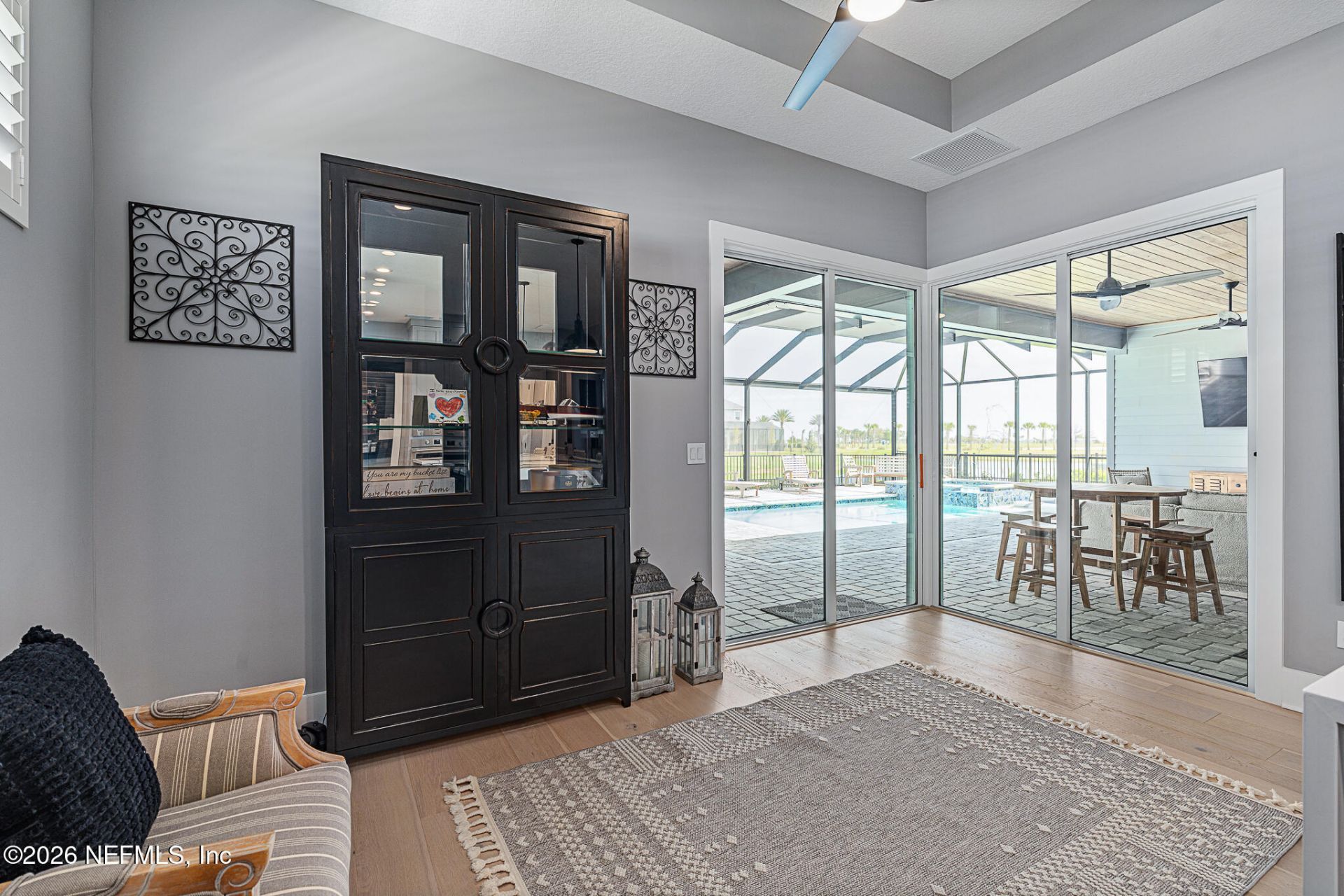 227 Tesoro Terrace, Saint Augustine, FL 32095 Photo