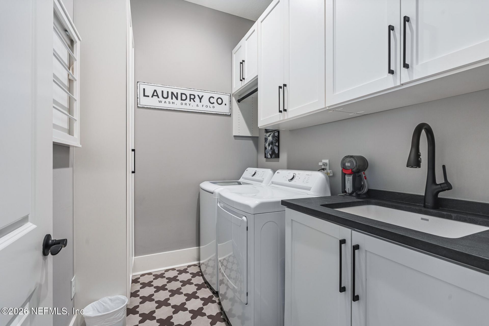 227 Tesoro Terrace, Saint Augustine, FL 32095 Photo