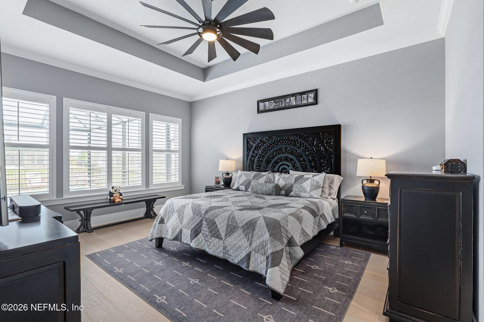 227 Tesoro Terrace, Saint Augustine, FL 32095 Photo