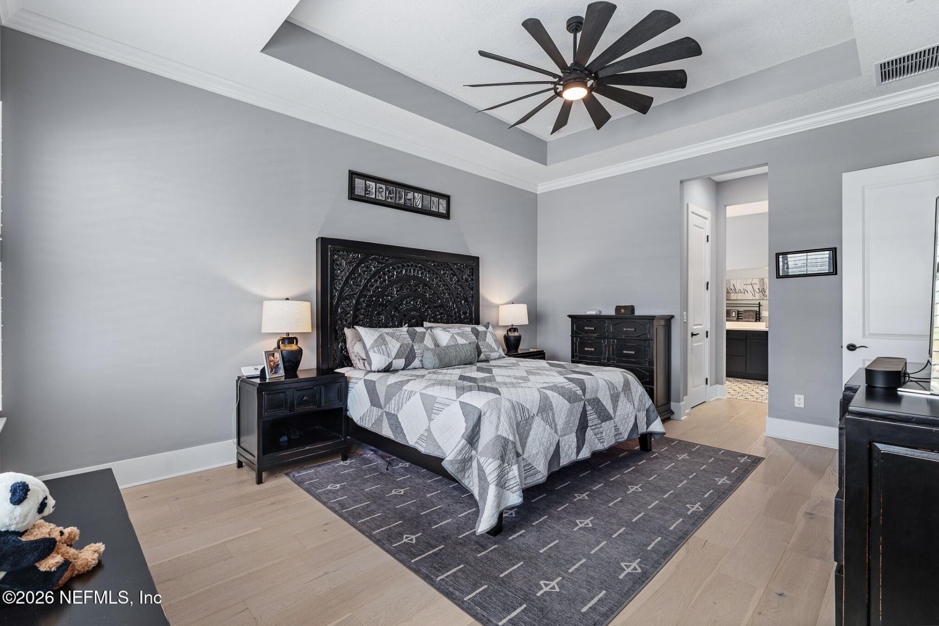 227 Tesoro Terrace, Saint Augustine, FL 32095 Photo